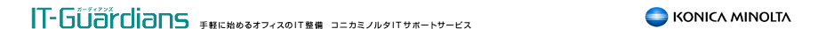 BAR.GIF - 6,147BYTES